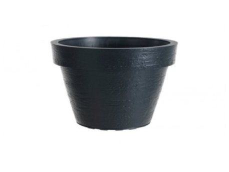 DiMartino SAKSIJA TAGO 60 DARK GREY 400145