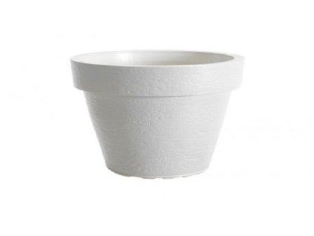 DiMartino SAKSIJA TAGO 60 WHITE 400140