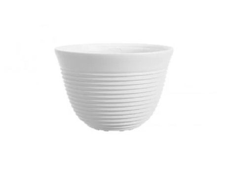 DiMartino SAKSIJA TEVERE 35 WHITE 400146