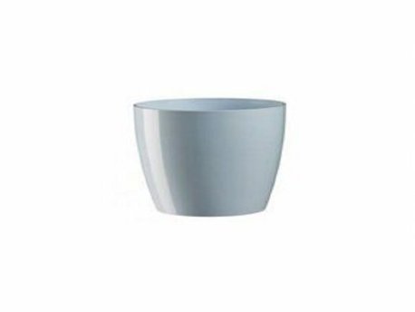 DiMartino SAKSIJA RIO BABY BLUE 20 400237