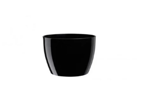 DiMartino SAKSIJA RIO 25 BLACK 400187