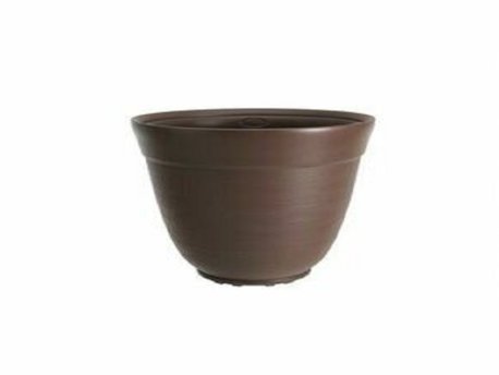 DiMartino SAKSIJA TICINO 35 CHOCOLATE VTL35C 400155