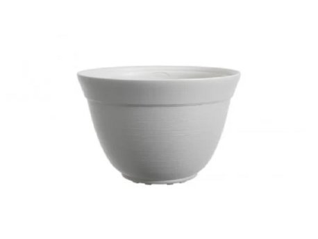 DiMartino SAKSIJA TICINO 35 WHITE VTL35W 400159