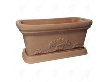 DiMartino ARDINJERA FLORA 80 TERACOT F8040T