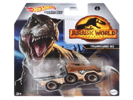 PERTINI Hot Wheels metalni autić (1010041)