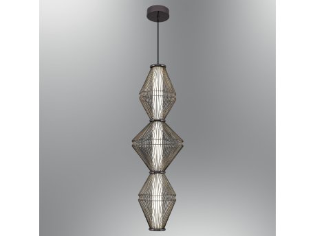 OPVIQ Visilica 3224 3 24