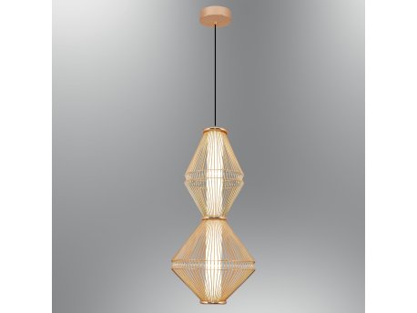 OPVIQ Visilica 3224 2 03