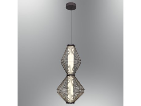 OPVIQ Visilica 3224 2 24