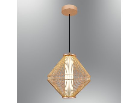 OPVIQ Visilica 3224B 1 03