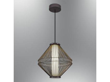 OPVIQ Visilica 3224B 1 24