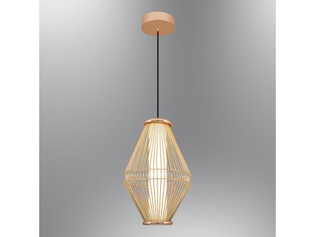 OPVIQ Visilica 3224K 1 03