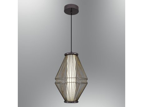 OPVIQ Visilica 3224K 1 24