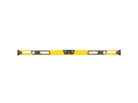STANLEY Libela digitalna 120cm 0-42-086