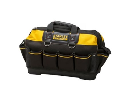 STANLEY Torba za alat 1-93-950