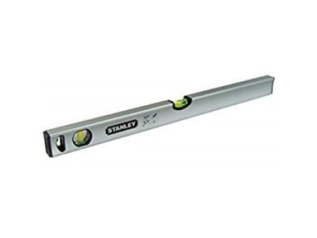 STANLEY Libela sa magnetom 150cm STHT1-43115