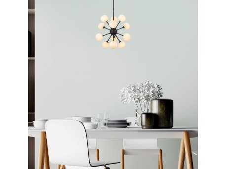 OPVIQ Visilica Cavud 11595