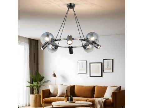 OPVIQ Visilica Zerde 87 08