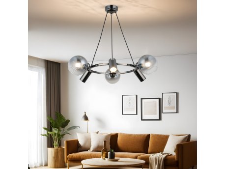 OPVIQ Visilica Zerde 87 06