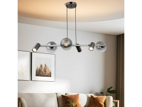 OPVIQ Visilica Zerde 87 06 L