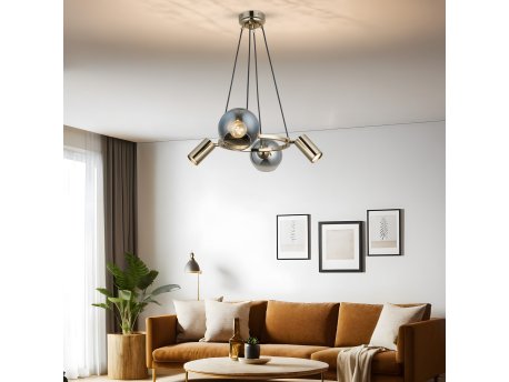OPVIQ Visilica Zerde 80 04