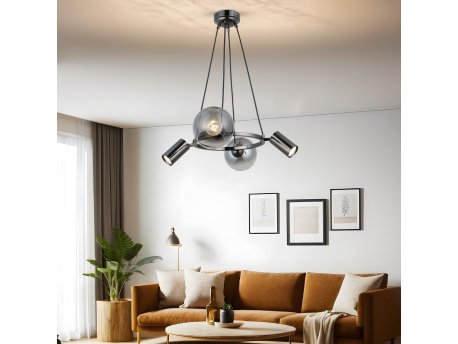 OPVIQ Visilica Zerde 87 04