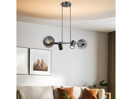 OPVIQ Visilica Zerde 87 04 L