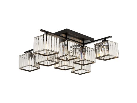 OPVIQ Visilica Av 1795 8Bsy