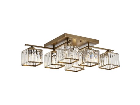 OPVIQ Visilica Av 1795 6E