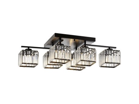 OPVIQ Visilica Av 1795 6Bsy