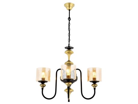 OPVIQ Luster Av 4161 3E