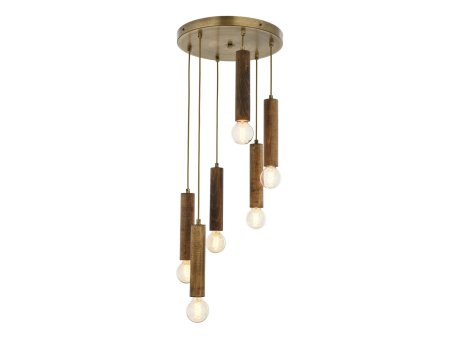 OPVIQ Visilica Av 1651 6Et