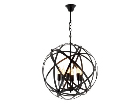 OPVIQ Visilica AV 4183 6BSY