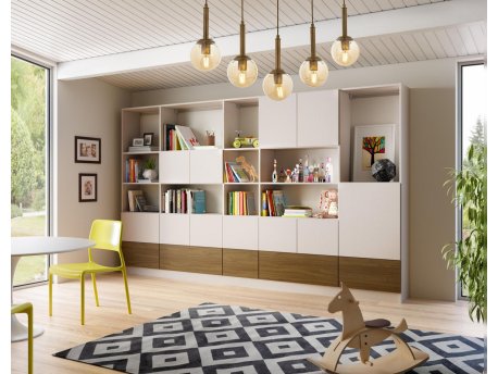 OPVIQ Visilica AV 1781 5EY