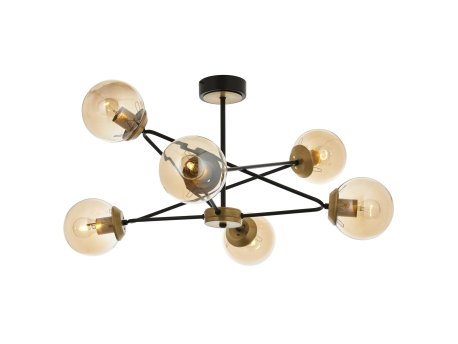 OPVIQ Visilica Av 1786 6E