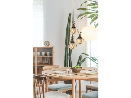 OPVIQ Visilica AV 1766 3ET