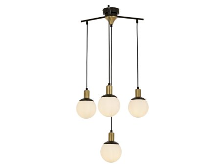 OPVIQ Visilica Av 1838 4Bsy