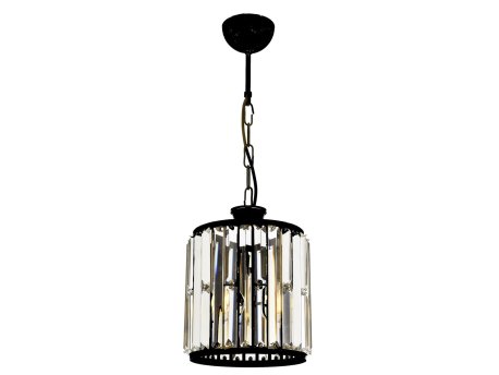OPVIQ Visilica Av 1667 1Bsy