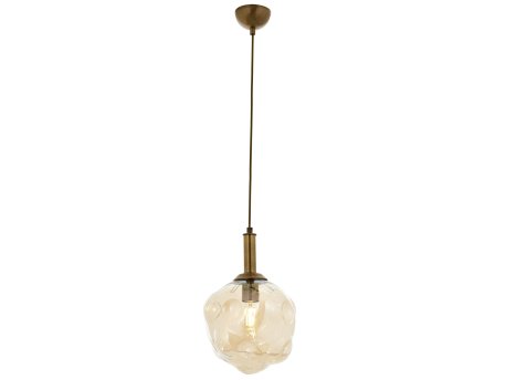 OPVIQ Visilica Av 1775 1E