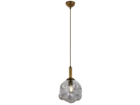 OPVIQ Visilica Av 1775 1F