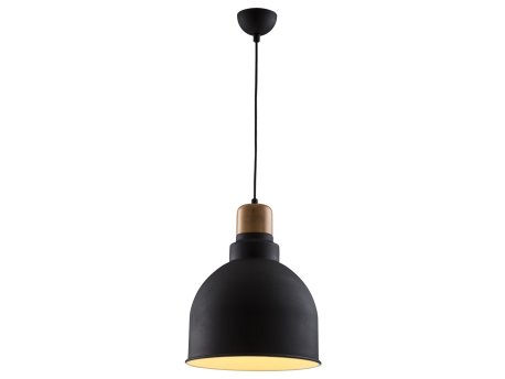 OPVIQ Visilica AV 4100 A2 BSY 30