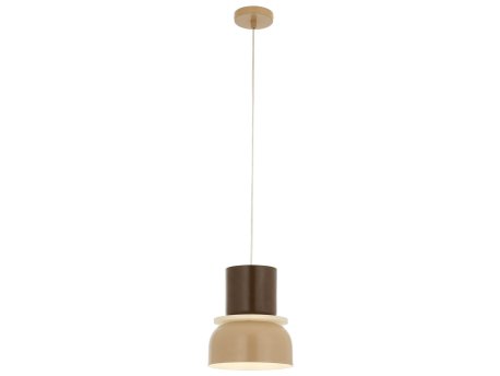 OPVIQ Visilica Av 1844 1Bsa