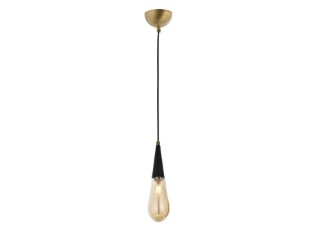 OPVIQ Visilica AV 4236 1E