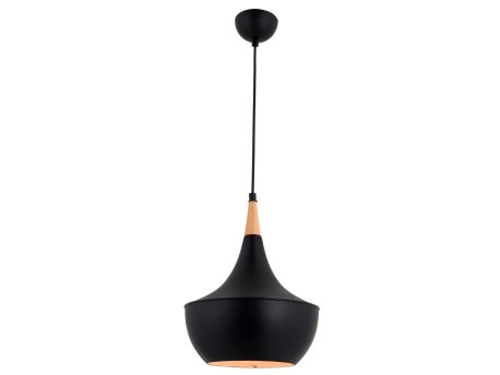 OPVIQ Visilica AV 4106 A7 BSY