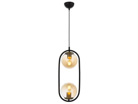 OPVIQ Visilica Av 4275 2Bsy