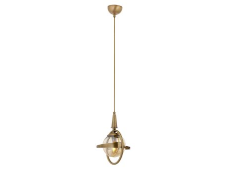 OPVIQ Visilica Av 1899 1E