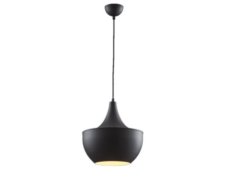 OPVIQ Visilica AV 4106 M7 BSY