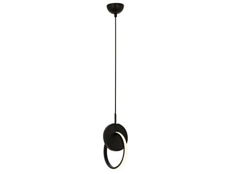 OPVIQ Visilica Av 1874 1Bsy