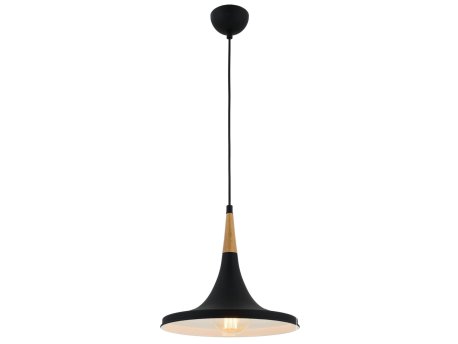 OPVIQ Visilica AV 4100 A6 BSY