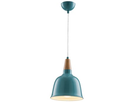 OPVIQ Visilica AV 4100 A2 BTK 20