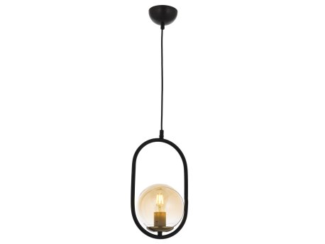 OPVIQ Visilica Av 4275 1Bsy